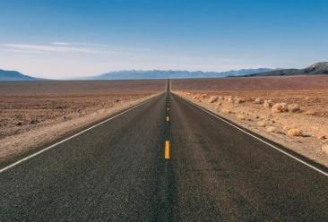 莲池混凝土外加剂的性能作用