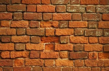 莲池混凝土外加剂质量检验