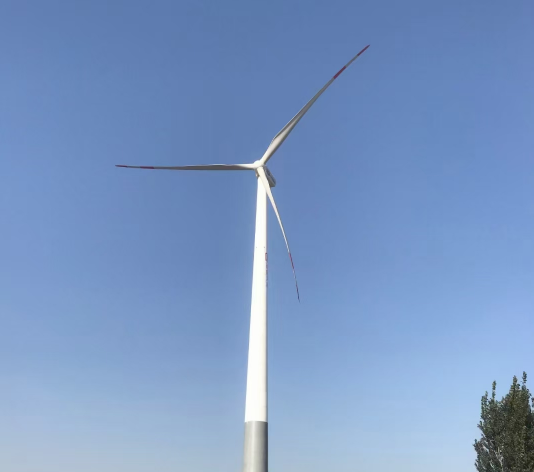 莲池风电基础二次灌浆料的强度要求和用量计算 风电灌浆料施工注意事项