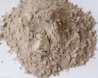 莲池液体速凝剂跟粉体速凝剂的区别用途及施工方式