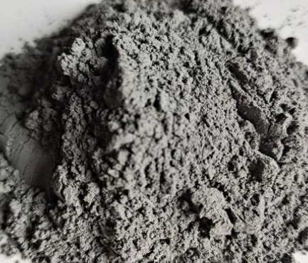 莲池硅灰和粉煤灰的区别用途