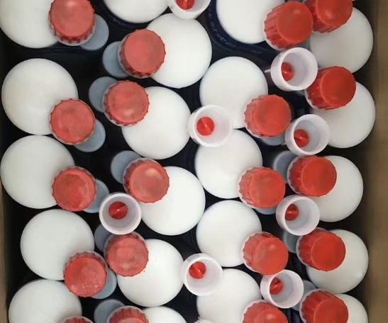 莲池注射式植筋胶与桶装植筋胶的区别及操作方式