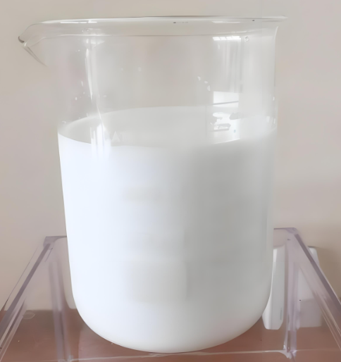 莲池混凝土养护剂的类型跟作用及操作流程